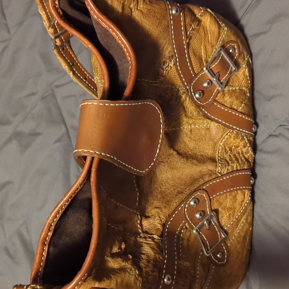Purse - Picture 4 of 5
